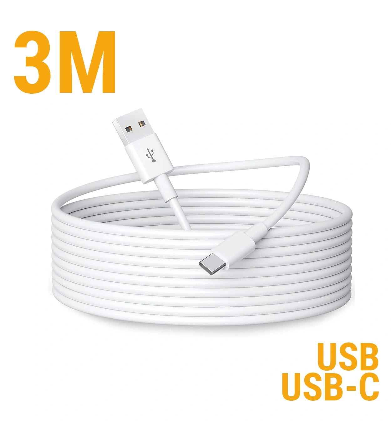 gid://shopify/Product/15640520556927_5