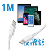 gid://shopify/Product/15640482480511_3