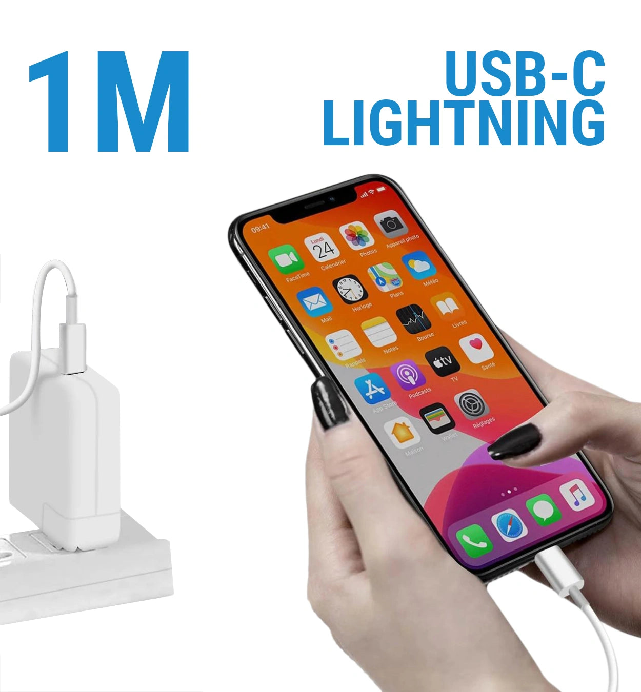 gid://shopify/Product/15640482480511_5