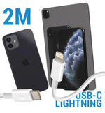 gid://shopify/Product/15640520720767_4