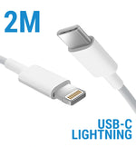 gid://shopify/Product/15640520720767_5