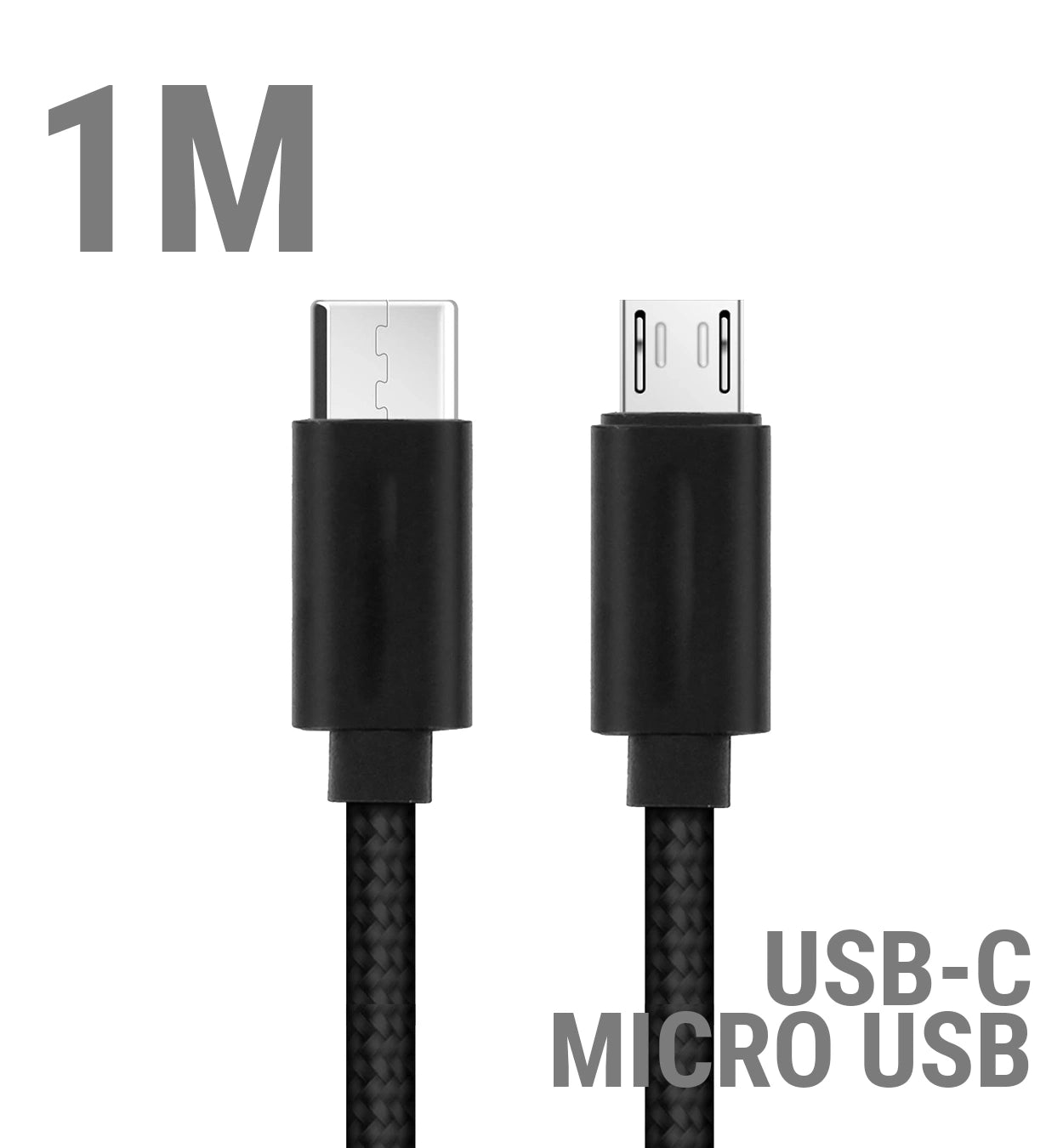 gid://shopify/Product/15640482513279_2