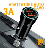 gid://shopify/Product/15640481530239_1