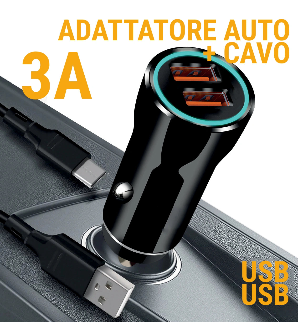 gid://shopify/Product/15640481530239_1