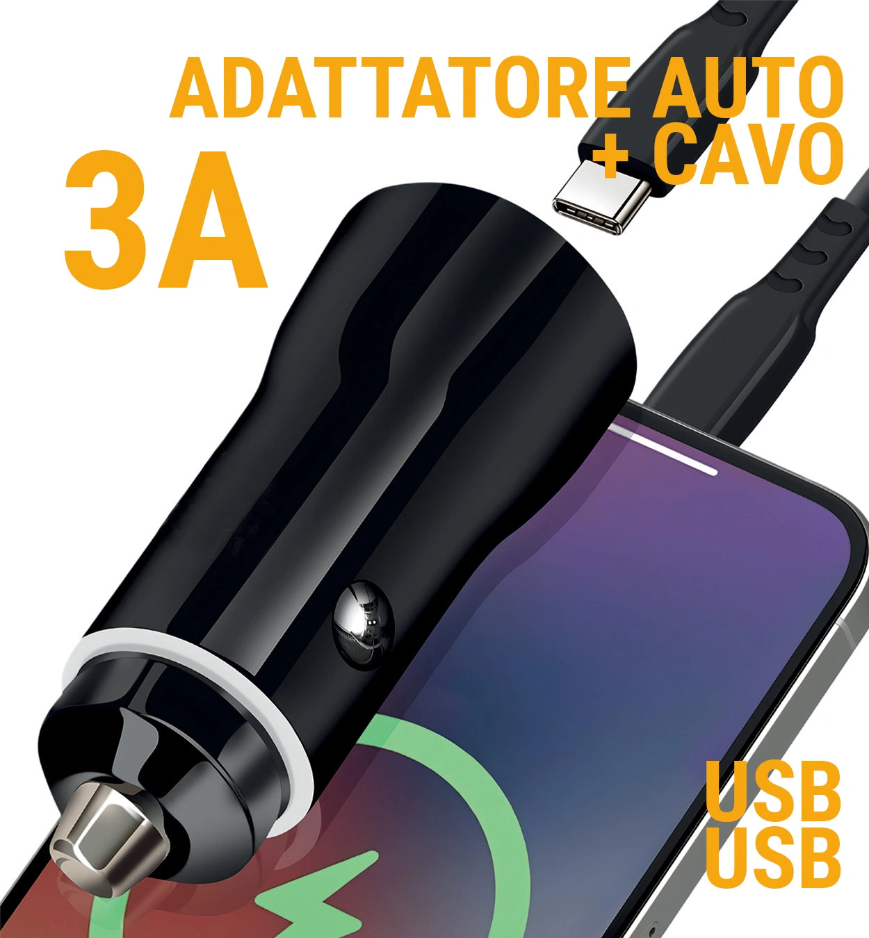 gid://shopify/Product/15640481530239_2