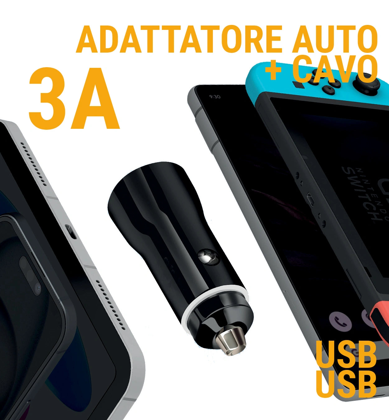 gid://shopify/Product/15640481530239_3