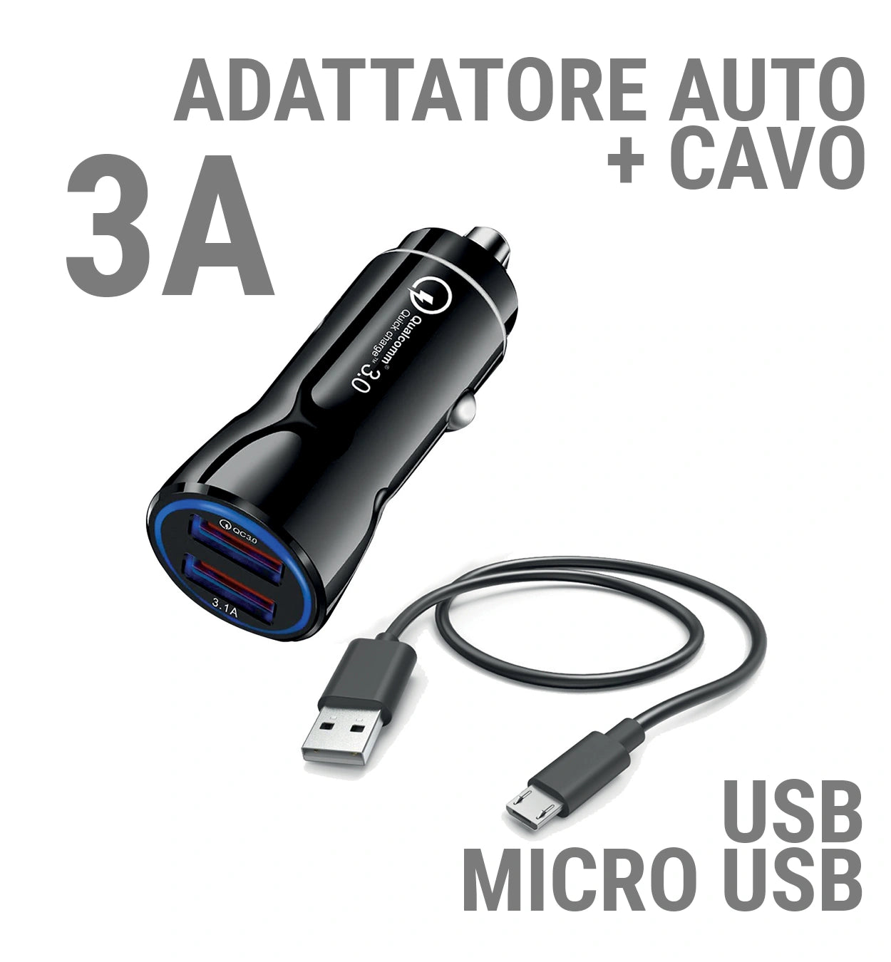 gid://shopify/Product/15640481366399_1