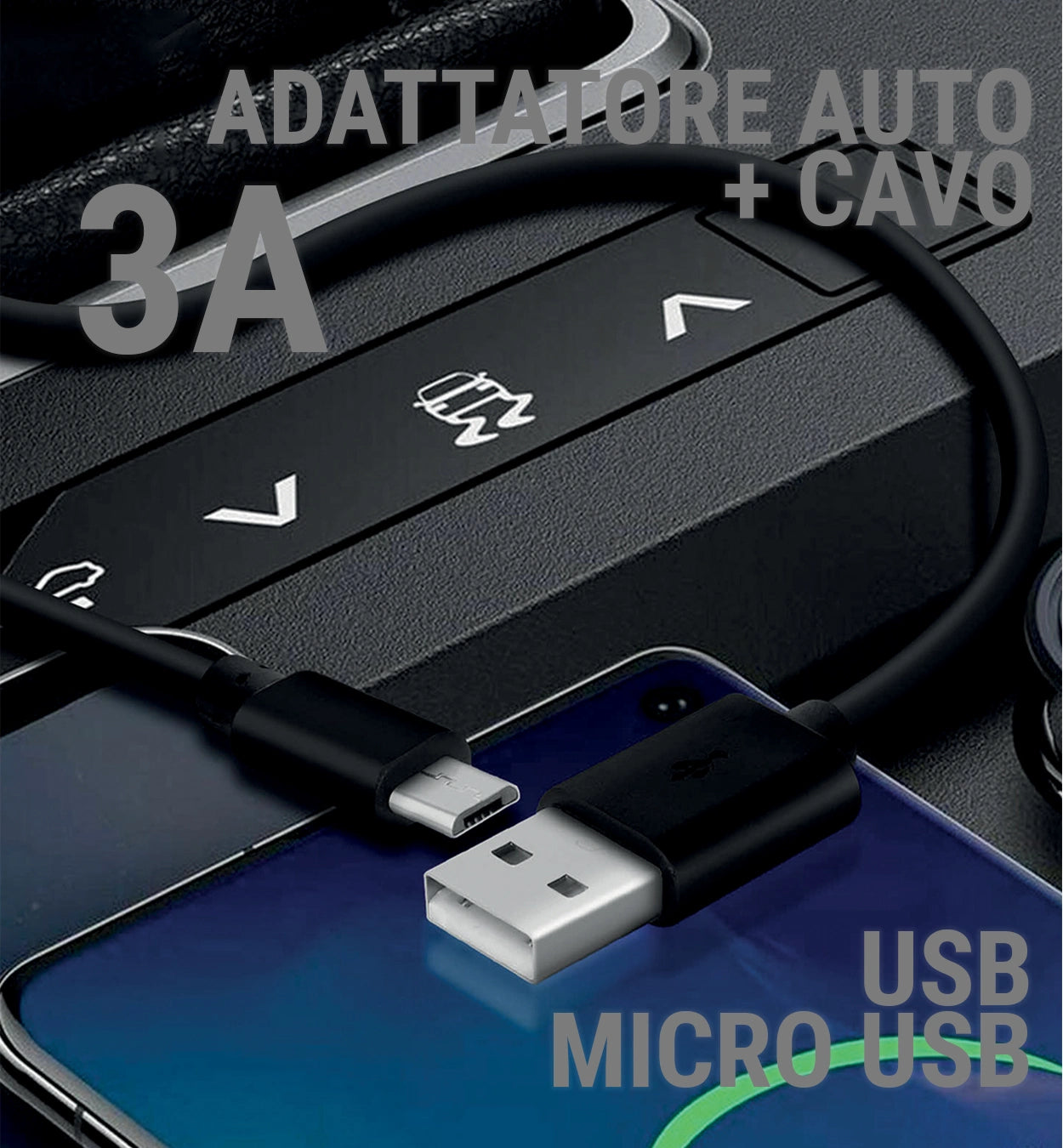 gid://shopify/Product/15640481366399_2