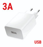 gid://shopify/Product/15641412174207_57352939045247