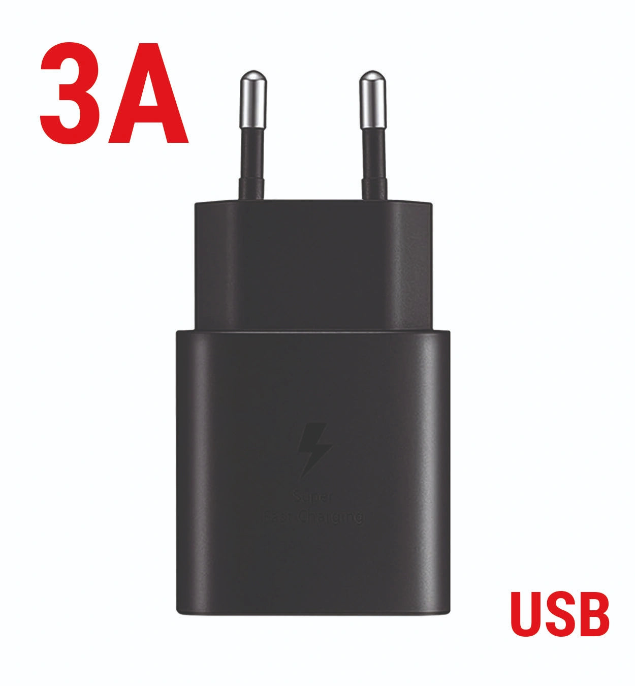 gid://shopify/Product/15641412174207_57352939733375