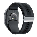 gid://shopify/Product/15641958449535_3