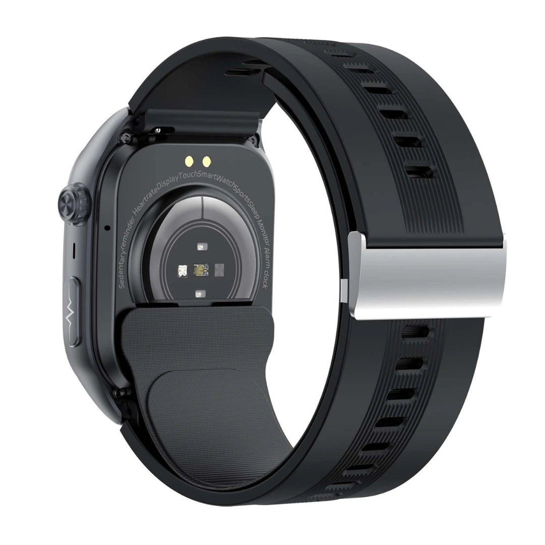 gid://shopify/Product/15641958449535_3