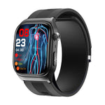 gid://shopify/Product/15641958449535_1