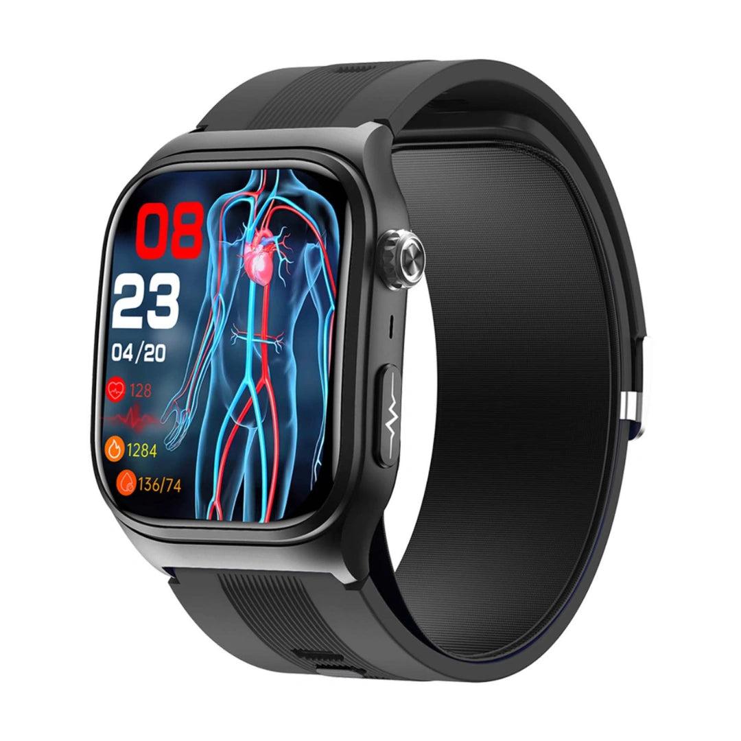 gid://shopify/Product/15641958449535_1