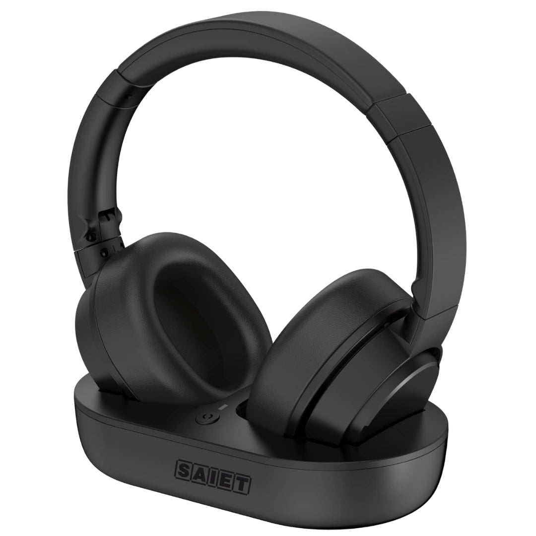 gid://shopify/Product/15641958809983_1