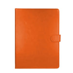 gid://shopify/Product/15641372164479_57352910471551