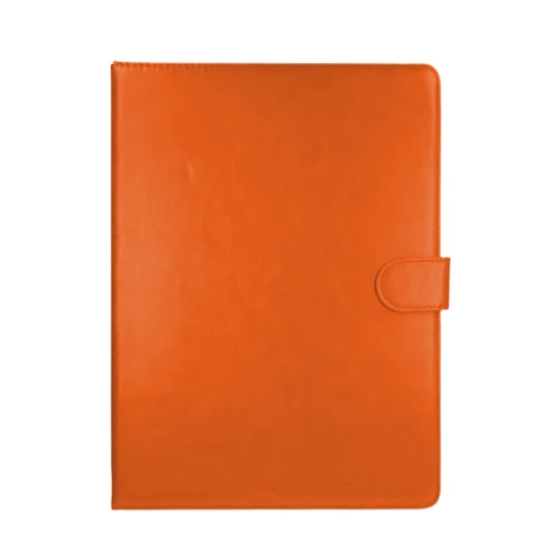 gid://shopify/Product/15641372164479_57352910471551