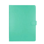 gid://shopify/Product/15641372164479_57352912470399