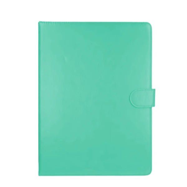 gid://shopify/Product/15641372164479_57352912470399