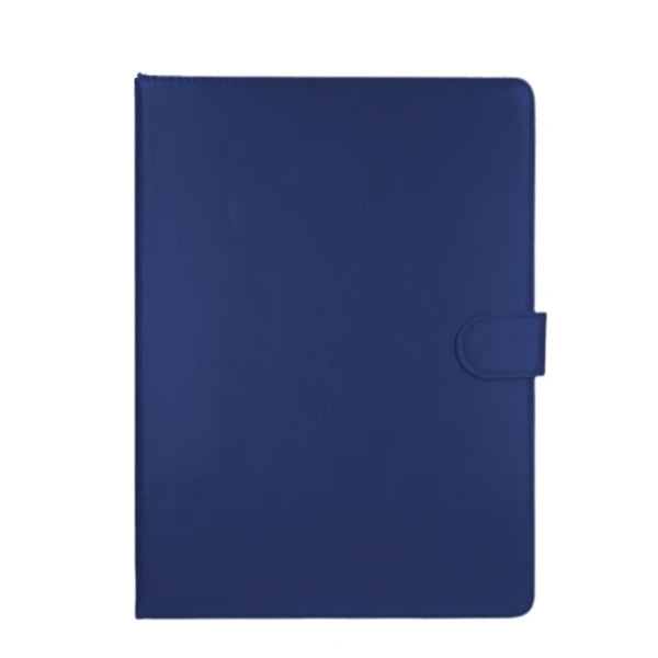 gid://shopify/Product/15641372164479_57352912503167