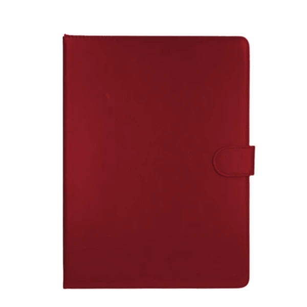 gid://shopify/Product/15641372164479_57352912535935