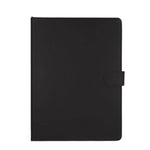 gid://shopify/Product/15641372164479_57352912601471