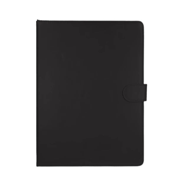 gid://shopify/Product/15641372164479_57352912601471