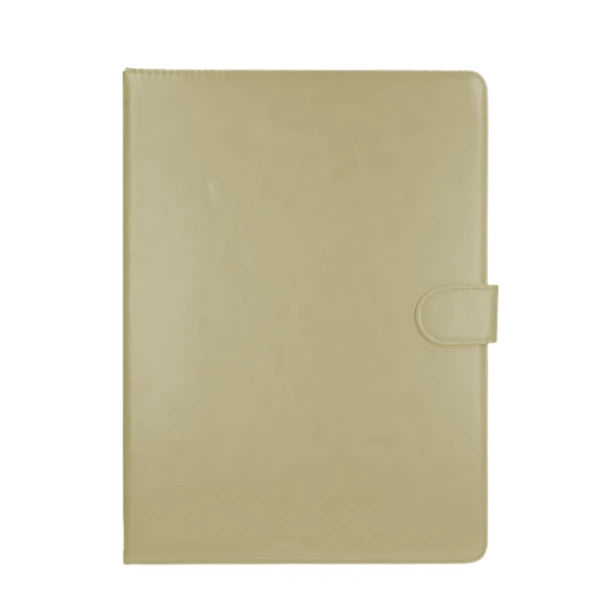 gid://shopify/Product/15641372164479_57352912634239