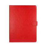 gid://shopify/Product/15641372164479_57352912667007