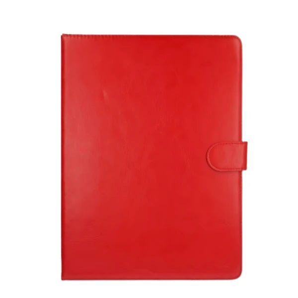 gid://shopify/Product/15641372164479_57352912667007