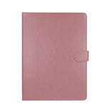 gid://shopify/Product/15641372164479_57352912699775
