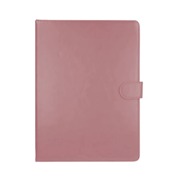gid://shopify/Product/15641372164479_57352912699775