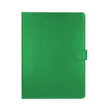 gid://shopify/Product/15641372164479_57352912765311