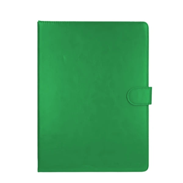 gid://shopify/Product/15641372164479_57352912765311