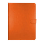 gid://shopify/Product/15641375146367_57352915452287