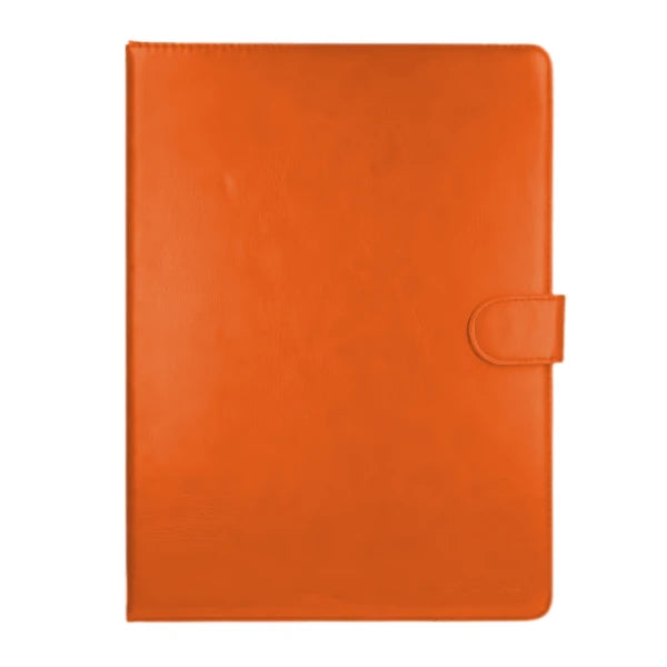 gid://shopify/Product/15641375146367_57352915452287
