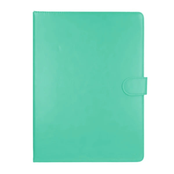 gid://shopify/Product/15641375146367_57352915485055