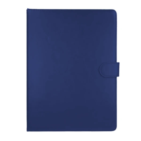gid://shopify/Product/15641375146367_57352915517823