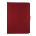gid://shopify/Product/15641375146367_57352915550591