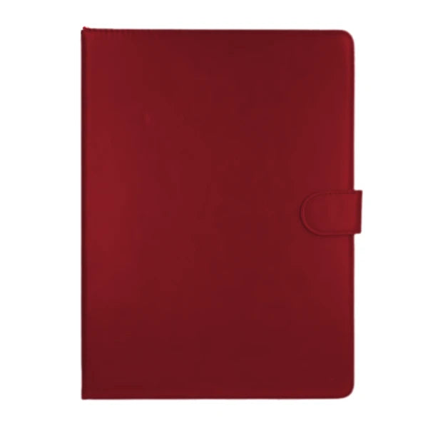 gid://shopify/Product/15641375146367_57352915550591