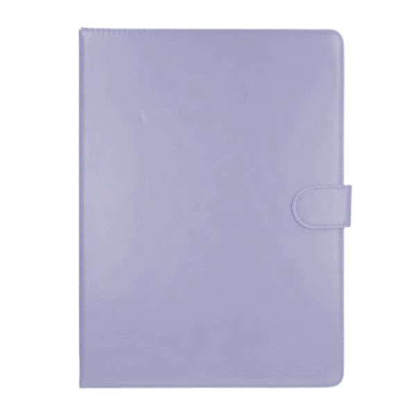 gid://shopify/Product/15641375146367_57352915583359