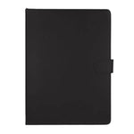 gid://shopify/Product/15641375146367_57352915616127