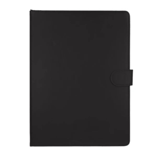 gid://shopify/Product/15641375146367_57352915616127