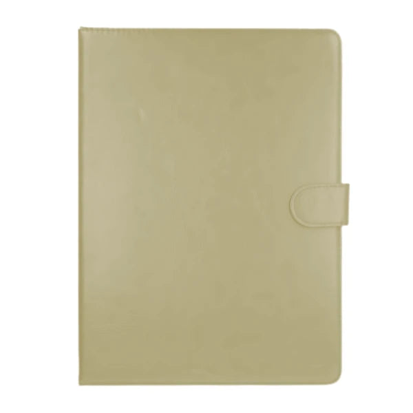 gid://shopify/Product/15641375146367_57352915648895