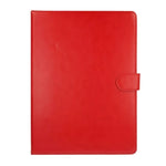 gid://shopify/Product/15641375146367_57352915681663