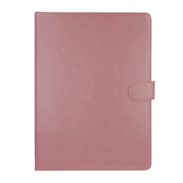 gid://shopify/Product/15641375146367_57352915714431