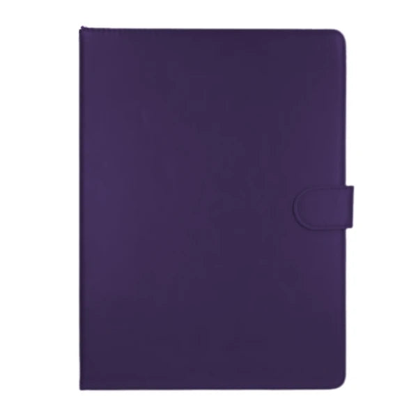 gid://shopify/Product/15641375146367_57352915747199