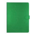 gid://shopify/Product/15641375146367_57352915779967