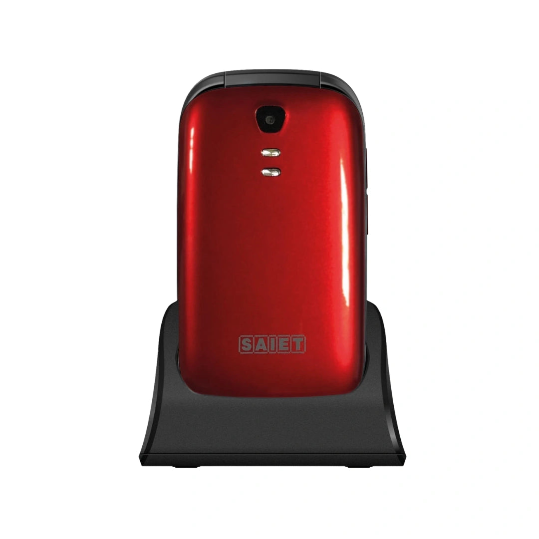 gid://shopify/Product/15641948160383_57353295626623