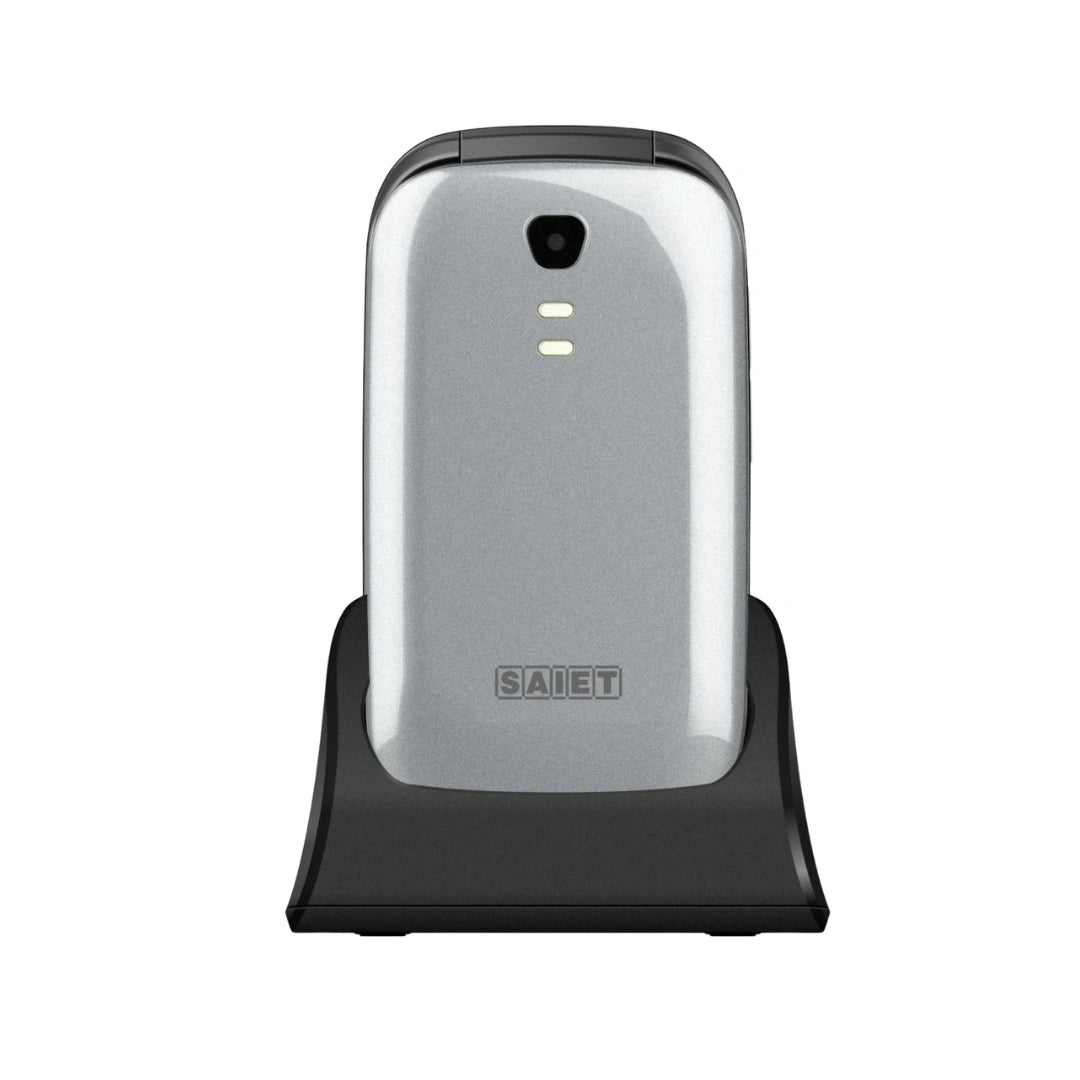 gid://shopify/Product/15641948160383_57353295659391